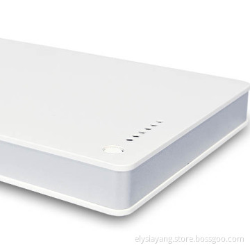 Best & New Wireless Alarm Syatem For House/Office Security PH-G1